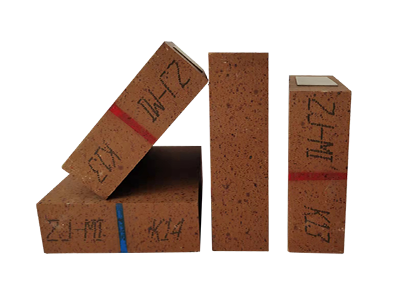 鎂鐵尖晶石磚視頻