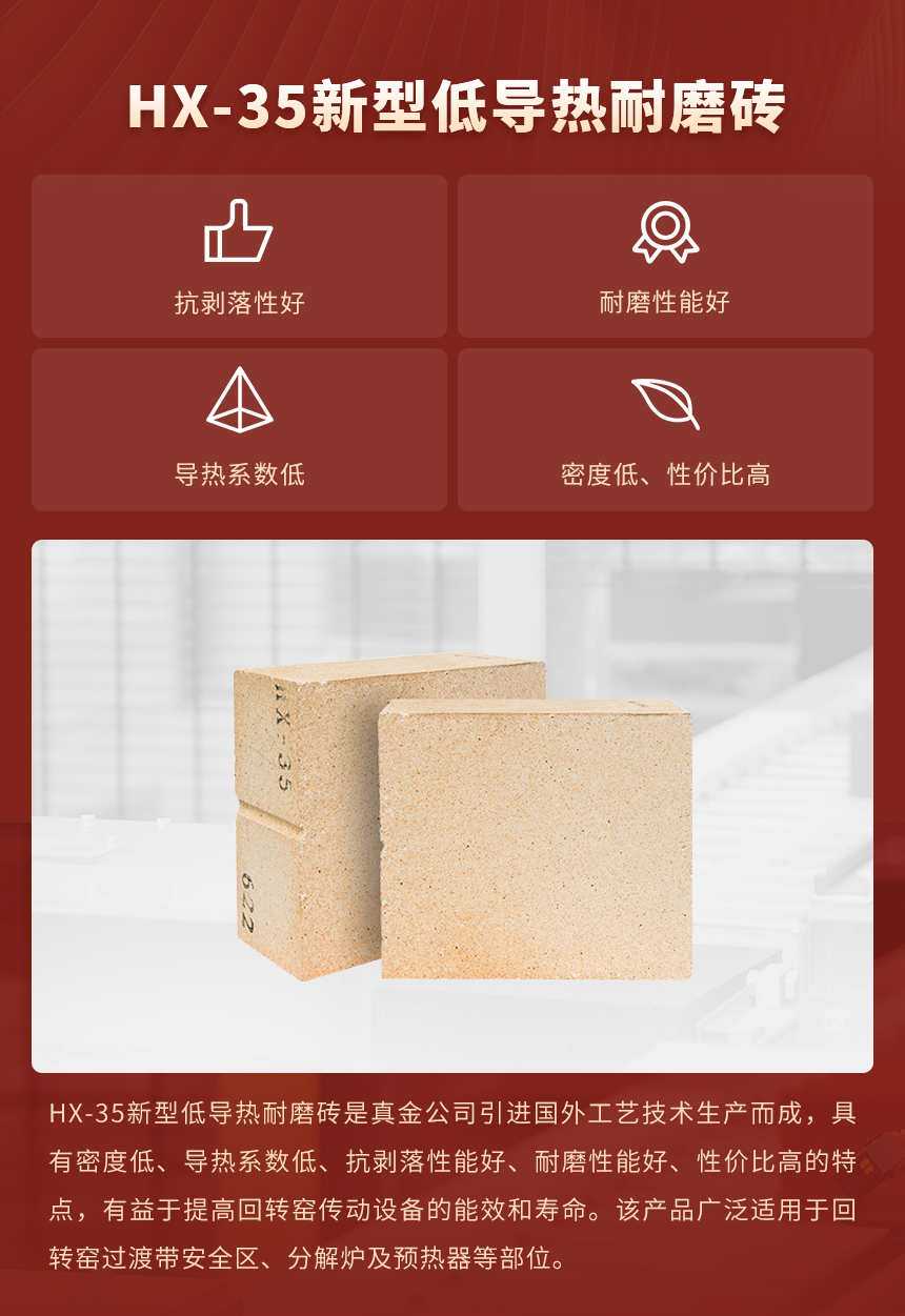 02產(chǎn)品簡介（中改）