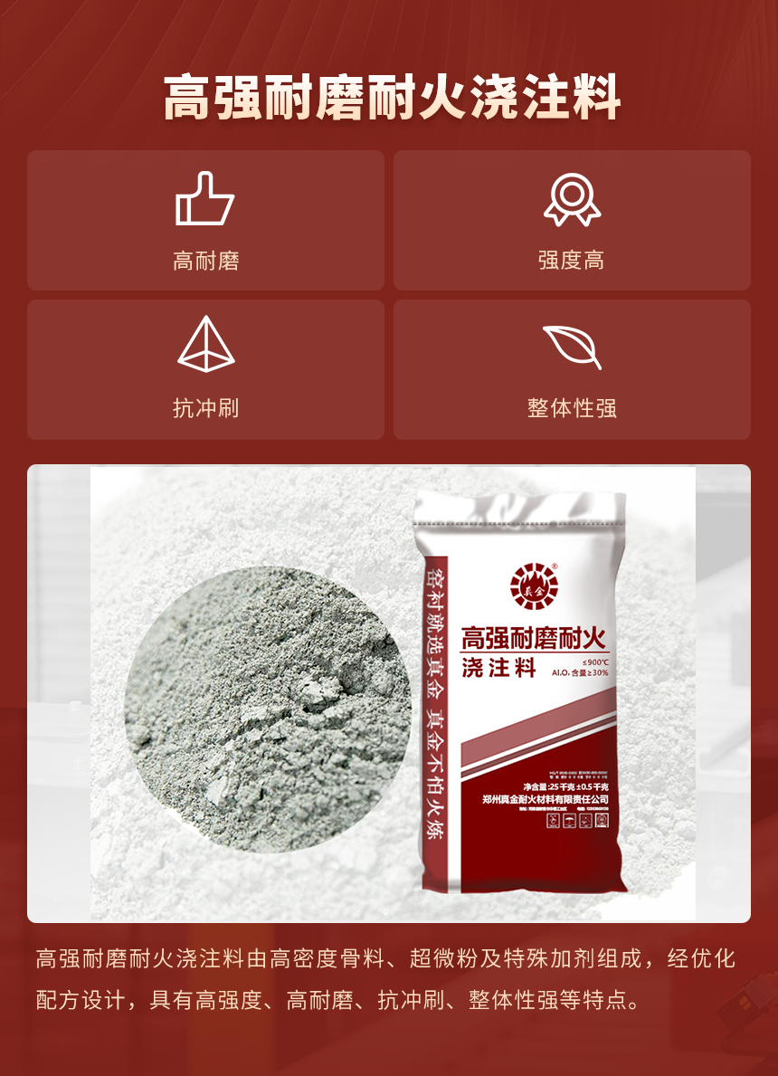 02產(chǎn)品簡(jiǎn)介