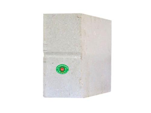 鋼纖維增強(qiáng)窯口專用磚