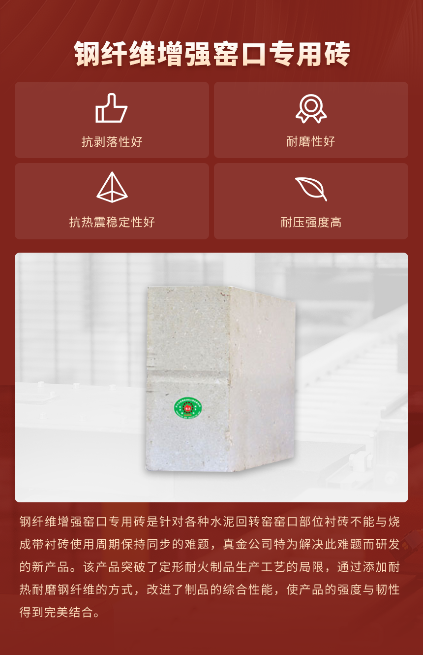 02產(chǎn)品簡介