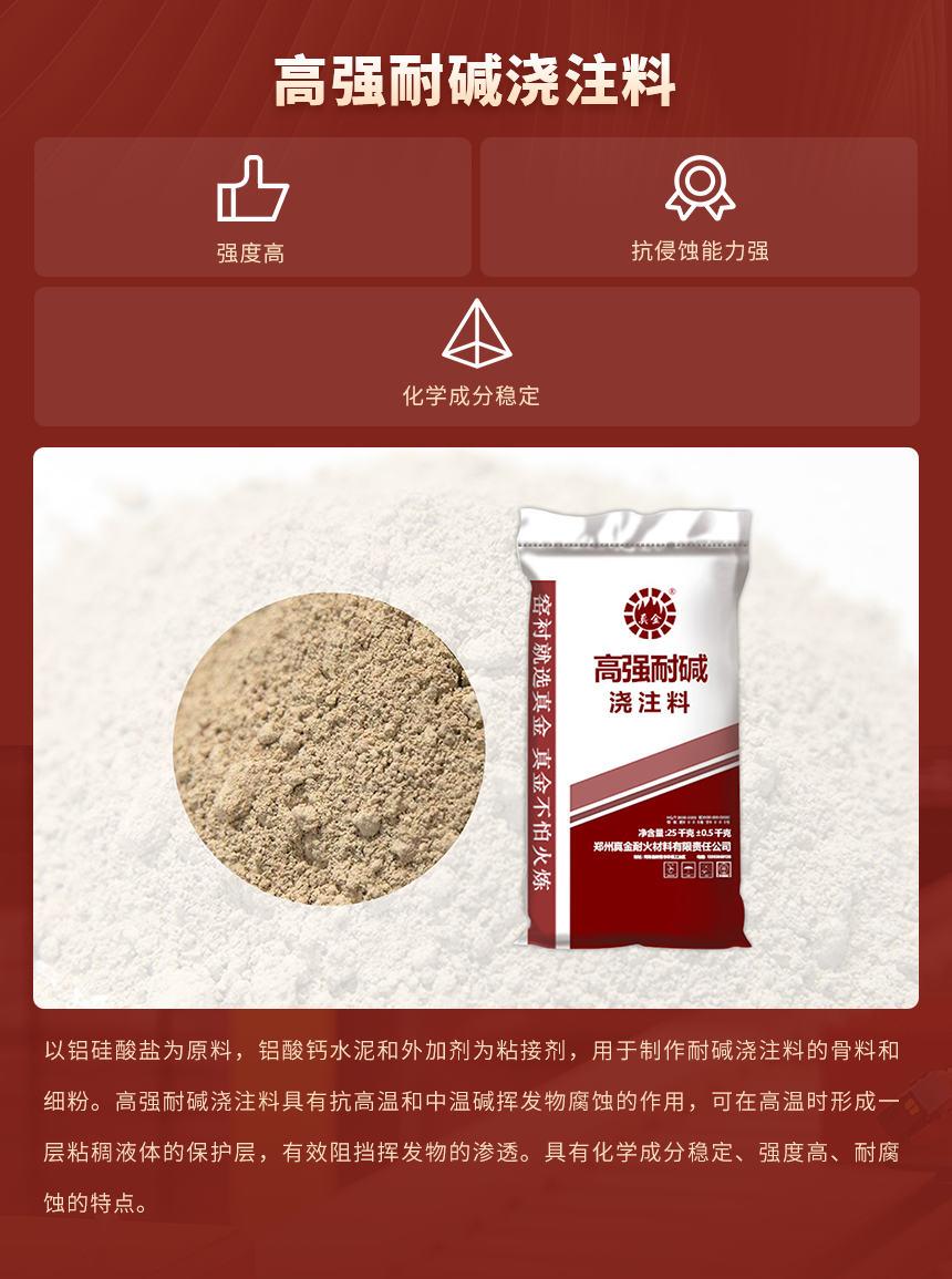 02產(chǎn)品簡介