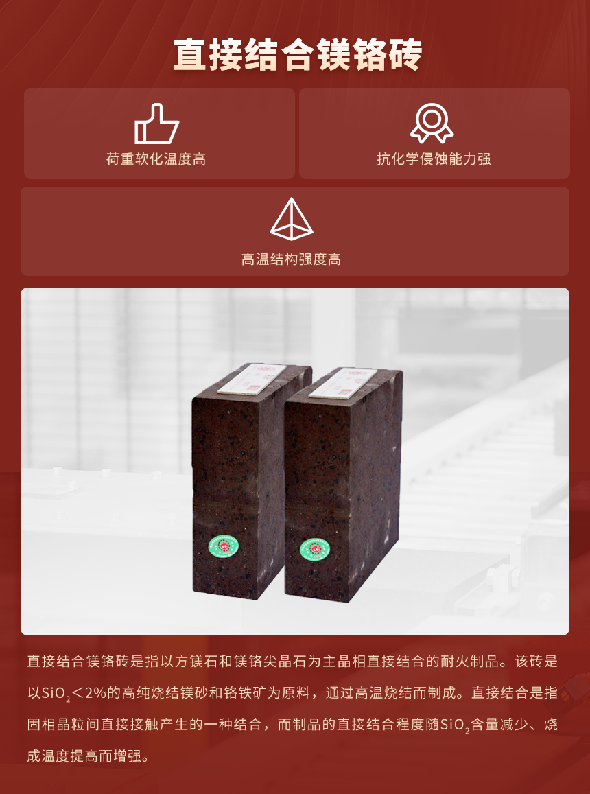 02產(chǎn)品簡介(中改)