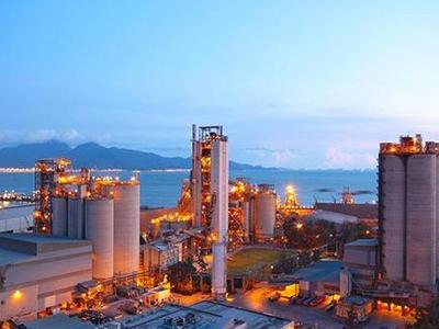 耐火材料企業(yè)的綠色發(fā)展