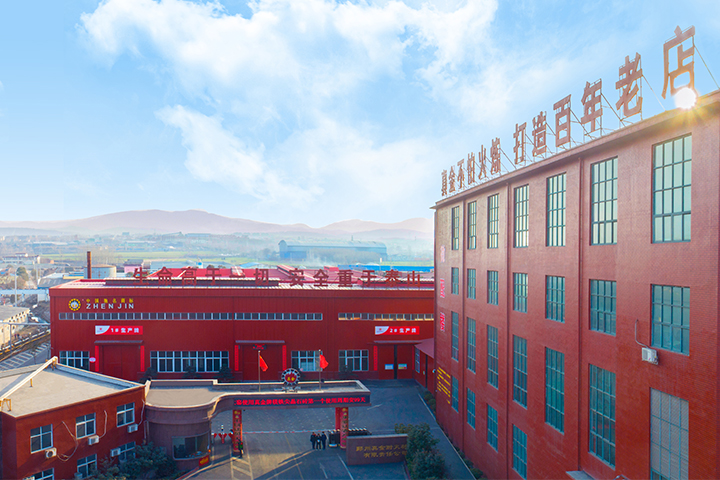 6bb12b3349f559dfca431b7434a4d2b