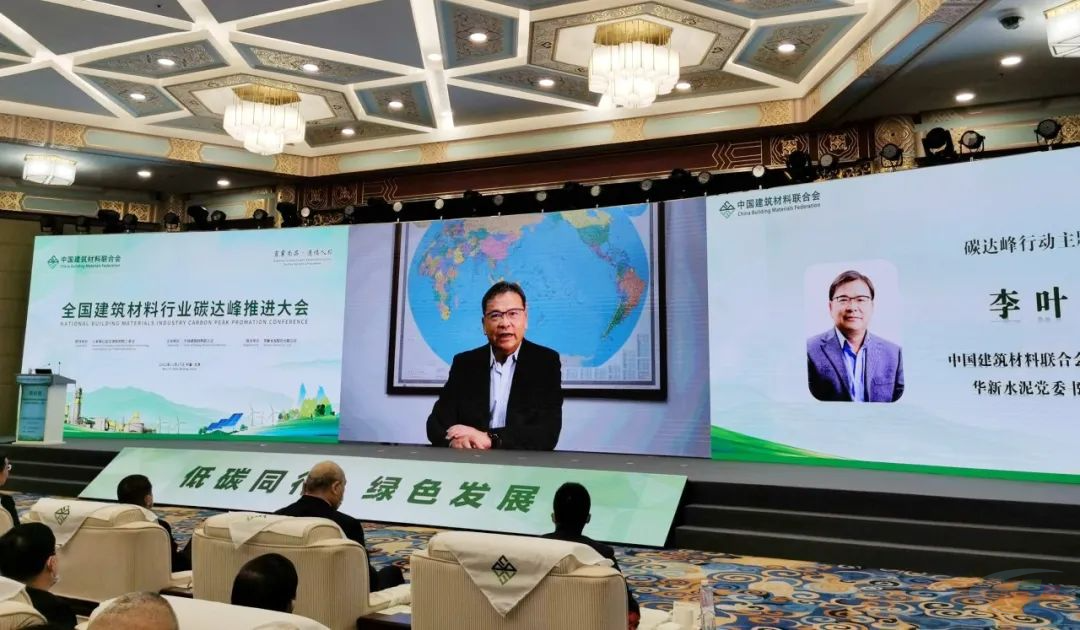 微信圖片_20221119094422