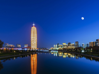 河南：耐材行業(yè)將從“兩高”行業(yè)中摘除，風正懸帆踏浪行，繼往開來謀發(fā)展！