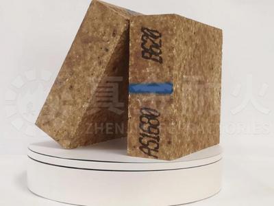 CFB鍋爐耐火材料施工要點及注意事項